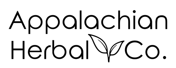 Appalachian Herbal Co.