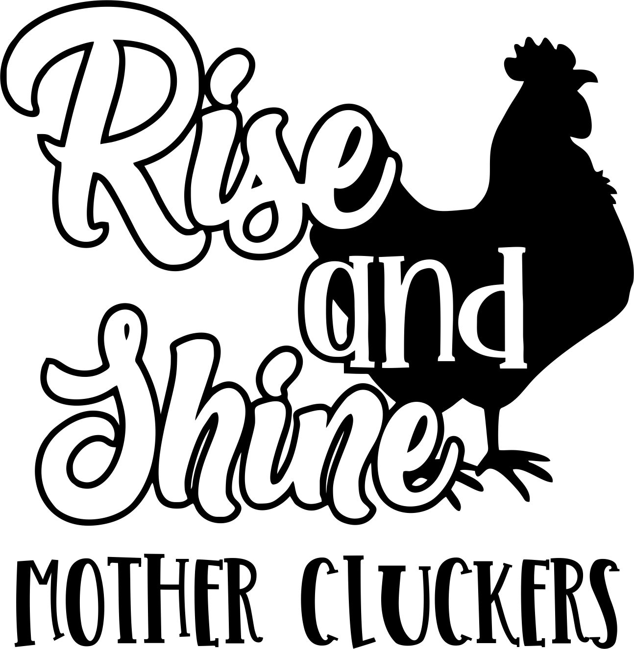 Homesteading Canvas Tote Bag