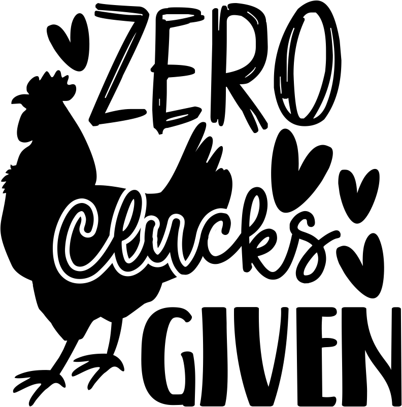 Homesteading Canvas Tote Bag